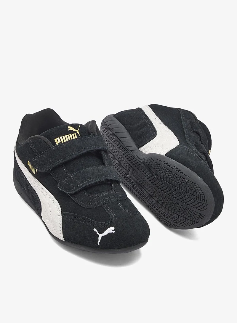 PUMA Kids Speedcat Og V Ps