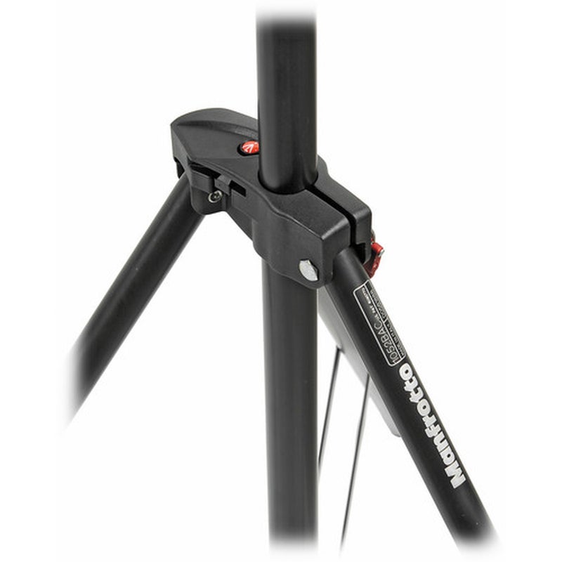 Manfrotto 1314B Background Support System - Image 3