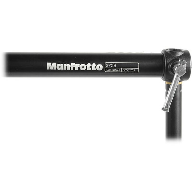 Manfrotto 1314B Background Support System - Image 2