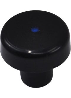 DNC Auto Part Radio Button For Mercedes Audio 10 Becker BE4400 BE4500 BE3210  - Image 1