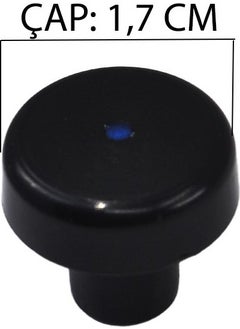 DNC Auto Part Radio Button For Mercedes Audio 10 Becker BE4400 BE4500 BE3210  - Image 5