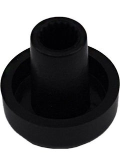 DNC Auto Part Radio Button For Mercedes Audio 10 Becker BE4400 BE4500 BE3210  - Image 4
