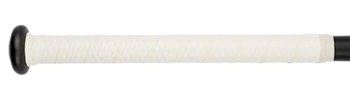Mizuno Finch Fastpitch Softball Bat 13 Womens Aluminum Fast Pitch BAT BLK Iridescent 17OZ 28 INCHES 2800 - Image 3