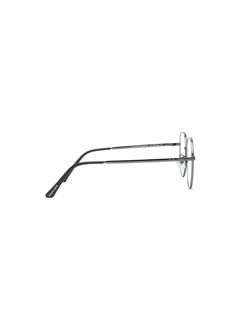 fastrack Gun Bugeye  Rimmed Eyeglasses