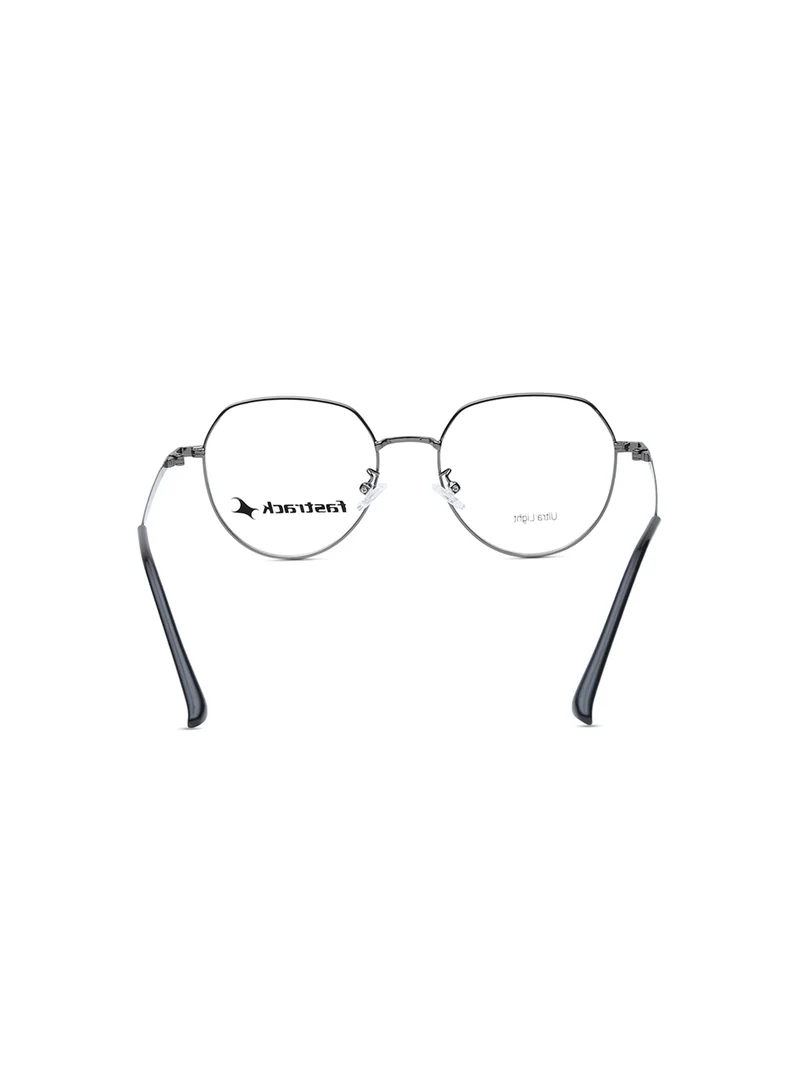 fastrack Gun Bugeye  Rimmed Eyeglasses