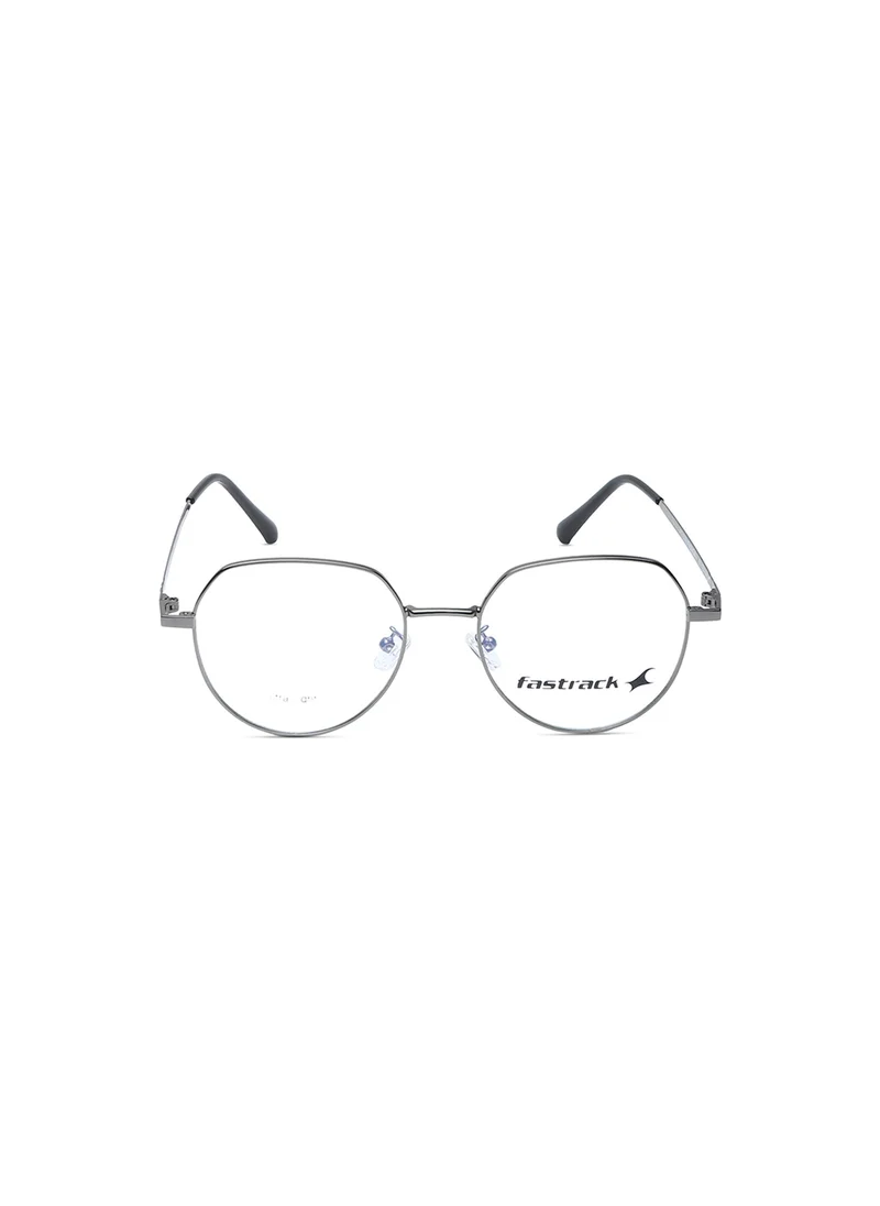 fastrack Gun Bugeye  Rimmed Eyeglasses