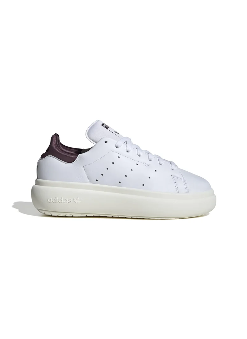 Adidas adidas STAN SMITH PF W White Originals Men Shoes