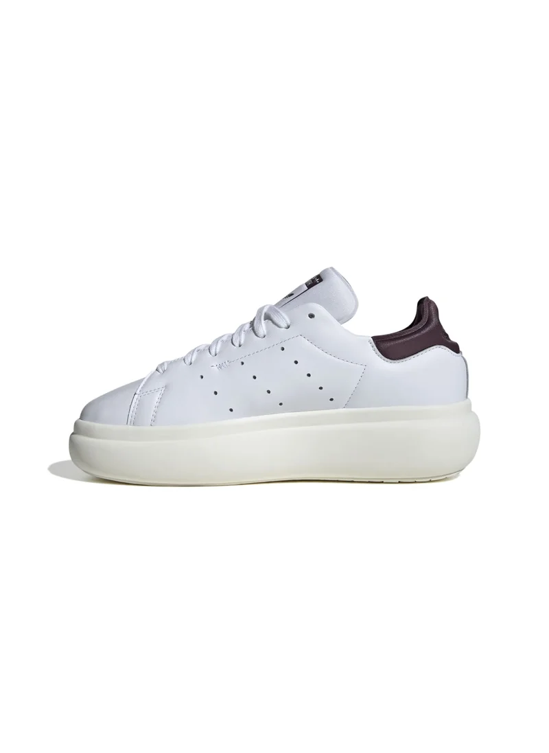 Adidas adidas STAN SMITH PF W White Originals Men Shoes