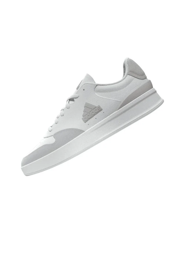 Adidas KANTANA