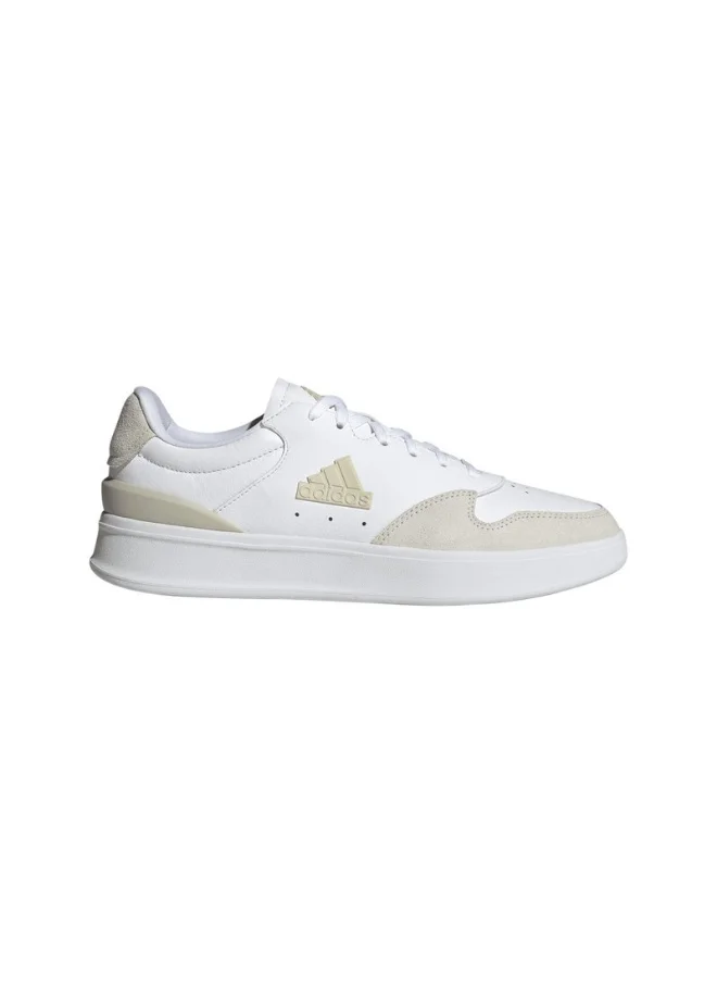 Adidas KANTANA