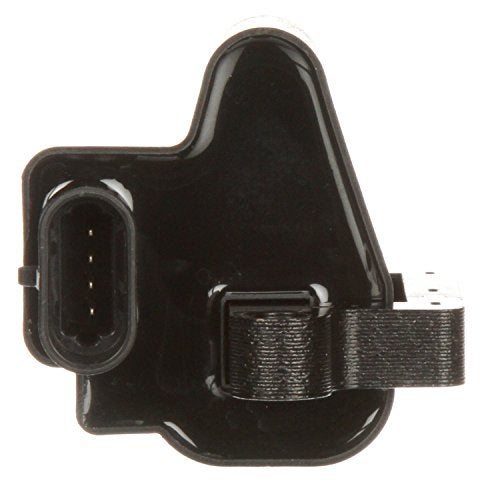 Delphi GN10298 Ignition Coil - Image 3