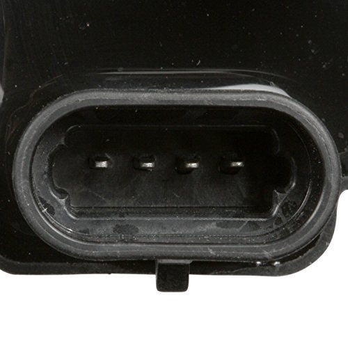 Delphi GN10298 Ignition Coil - Image 5