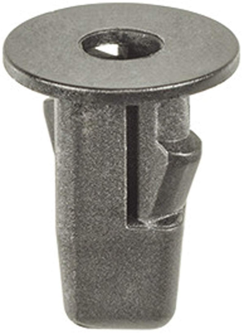 Clips AND FASTENERS 15 Fender Liner Screw Grommets Compatible with Toyota Tacoma Tundra - Image 2