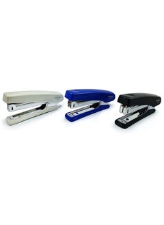 Maxi Stapler With Pin Set Assorted Colors  - Image 3