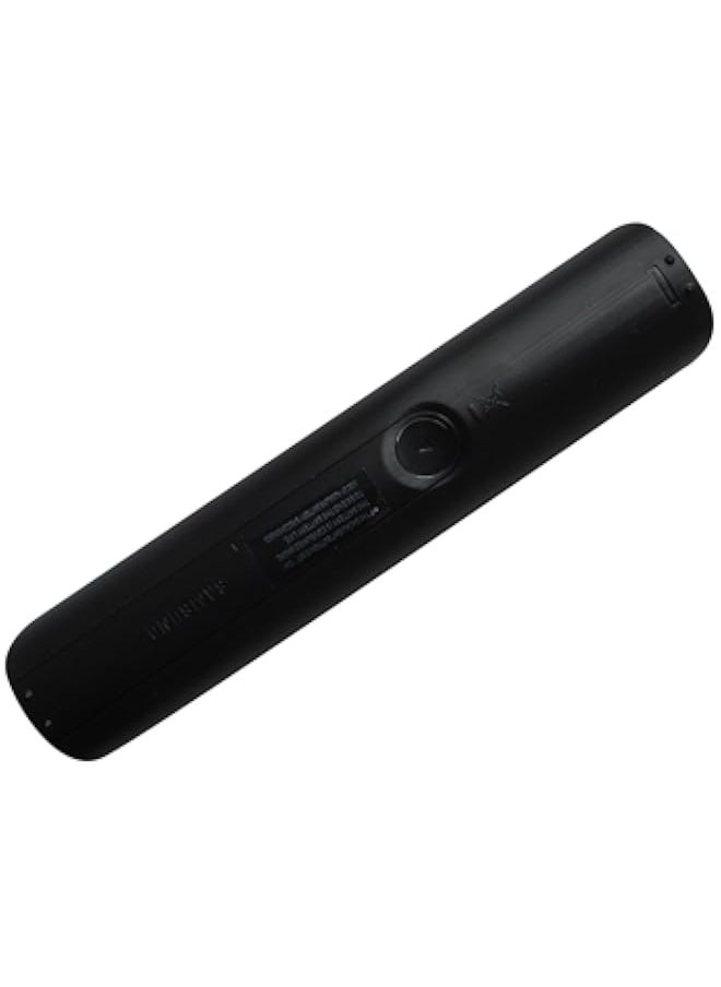 HuHa - HCDZ General Remote Control For Samsung UN88JS9500FXZA UN65JS9500F UN46C7000WF UN55C8000XR UN65C8000 UN65C8000XF UN55JS9000F UN48JS9000F UN65JS8500F UN55JS8500 Curved 4K SUHD Ultra HD 3D Smart LED TV - Image 1