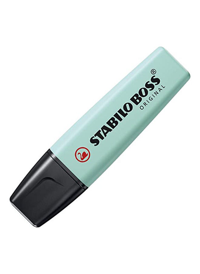 STABILO Marker Pen  - Image 1