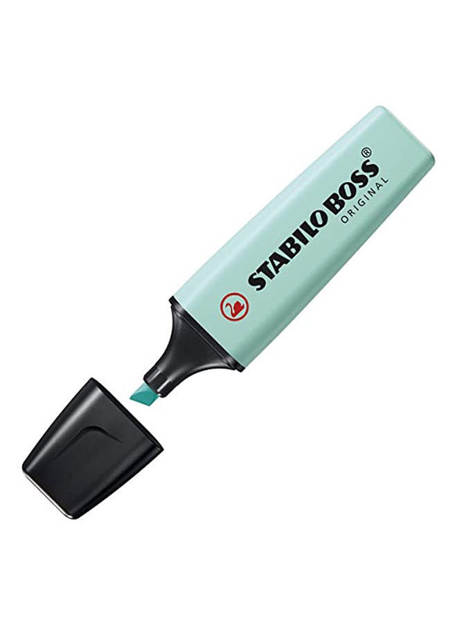 STABILO Marker Pen  - Image 2