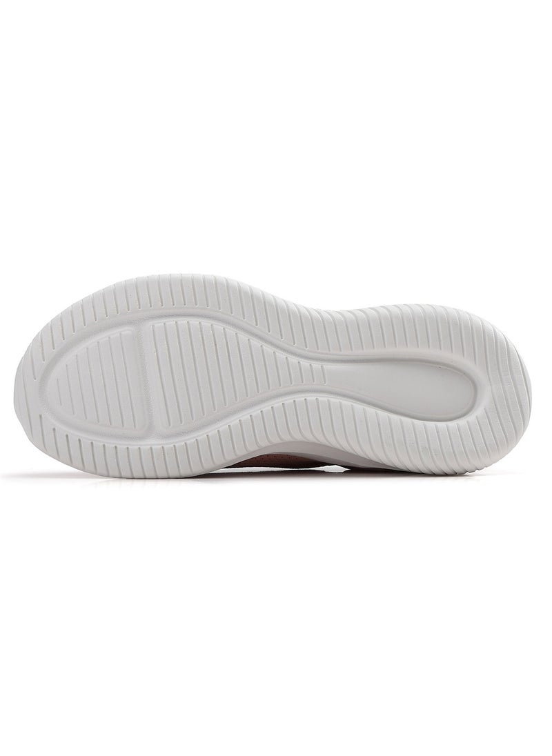 Sky View Women's Ultra Light Weight Breathable Non Slip Shoes, Professional ,Suitable for Walking and Casual Sneakers  - Image 5