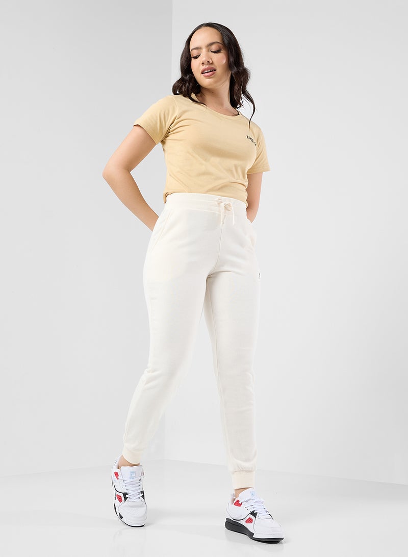 FILA Classic T-Shirt  - Image 4