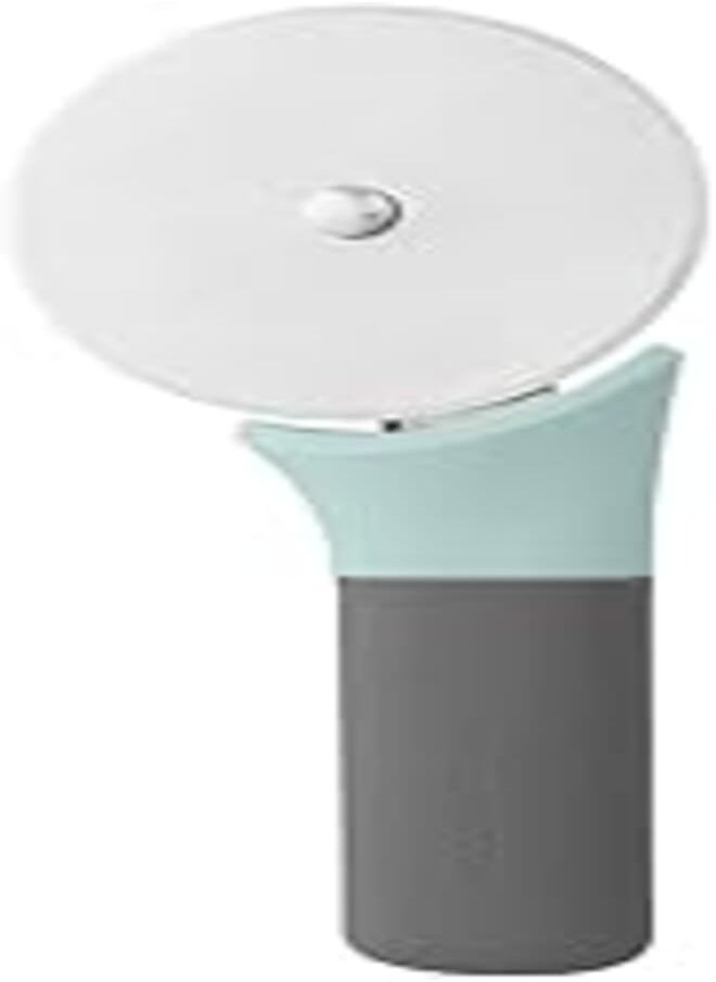 Berghoff Berghoff - pizza cutter 25.4x10x2.78 