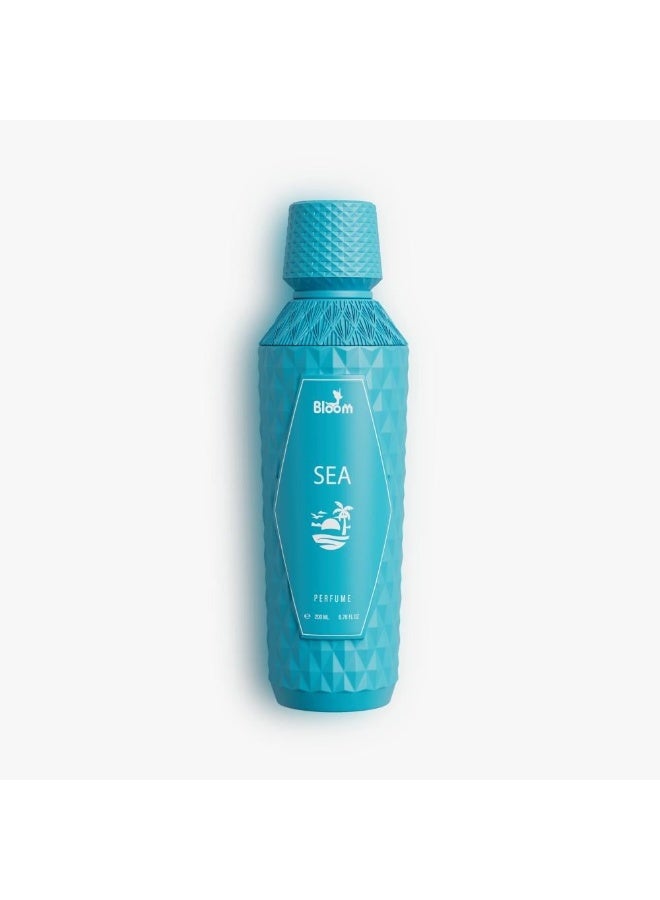 BLOOM  SEA 200ML - Image 2