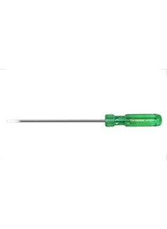 Taparia Taparia Screwdriver 929  - Image 1