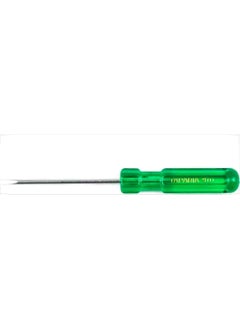 Taparia Taparia Screwdriver 929  - Image 2