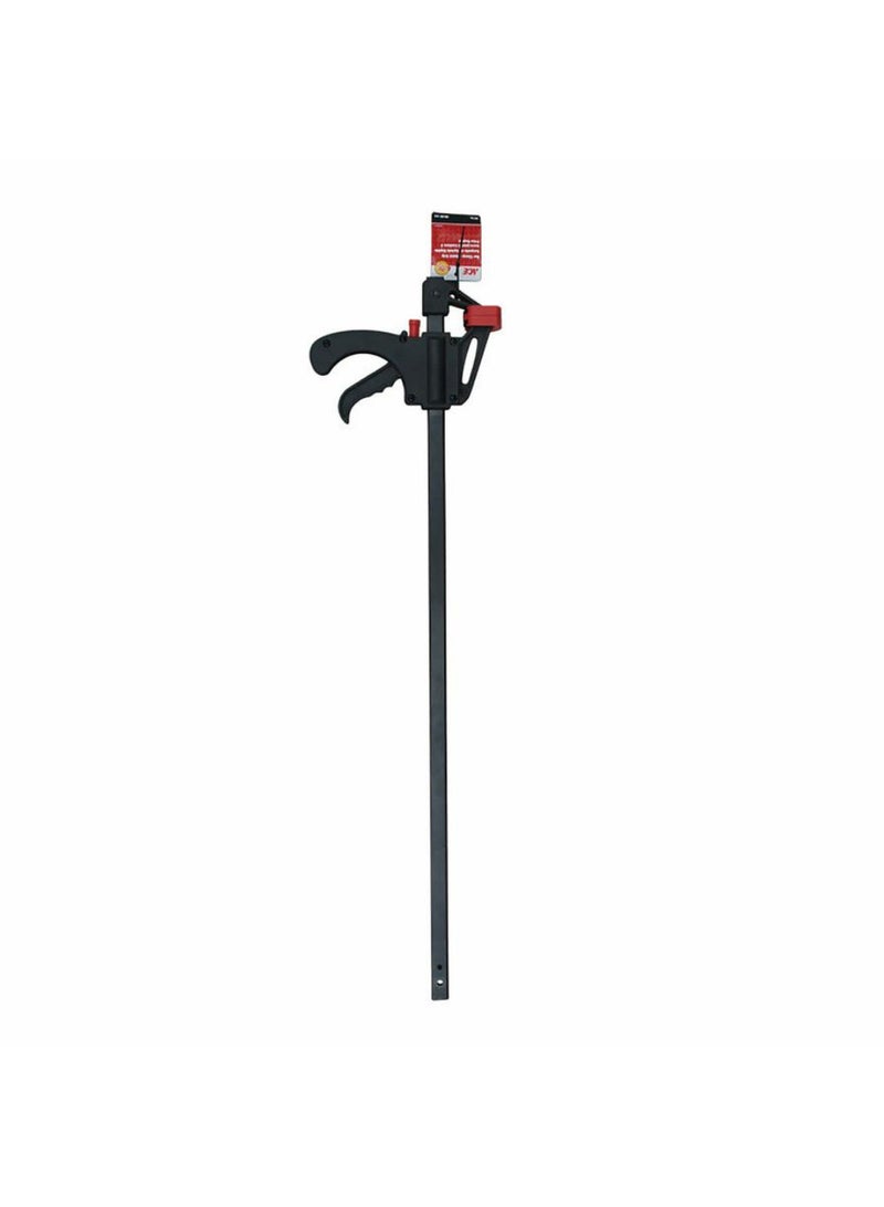 ACE Quick Grip Bar Clamp 60.96 Cm