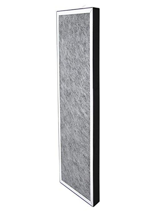 Live Pure LivePure True HEPA Replacement LP-HF250 Filter for Sierra Tall Tower Air Purifier LP250TH, LP250THP - Image 4