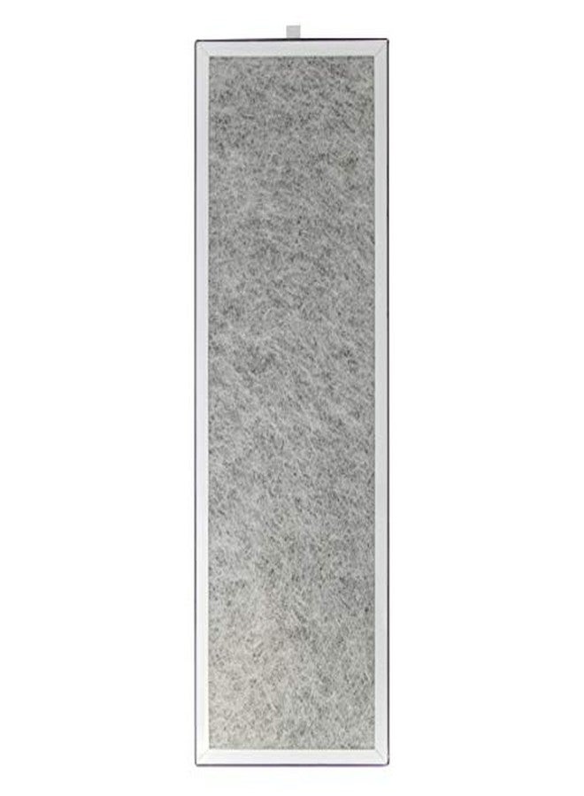Live Pure LivePure True HEPA Replacement LP-HF250 Filter for Sierra Tall Tower Air Purifier LP250TH, LP250THP - Image 5