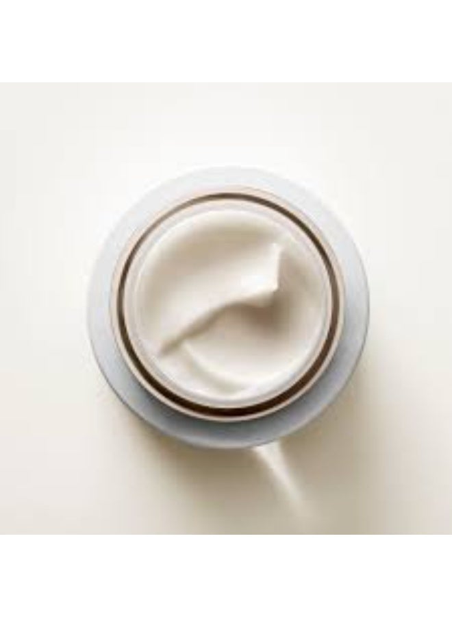 myBlend Revitalizing Cream 30ml - Image 3
