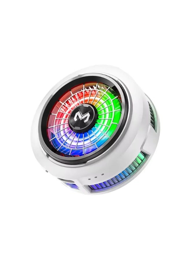 CX20 Magnetic Phone Cooler