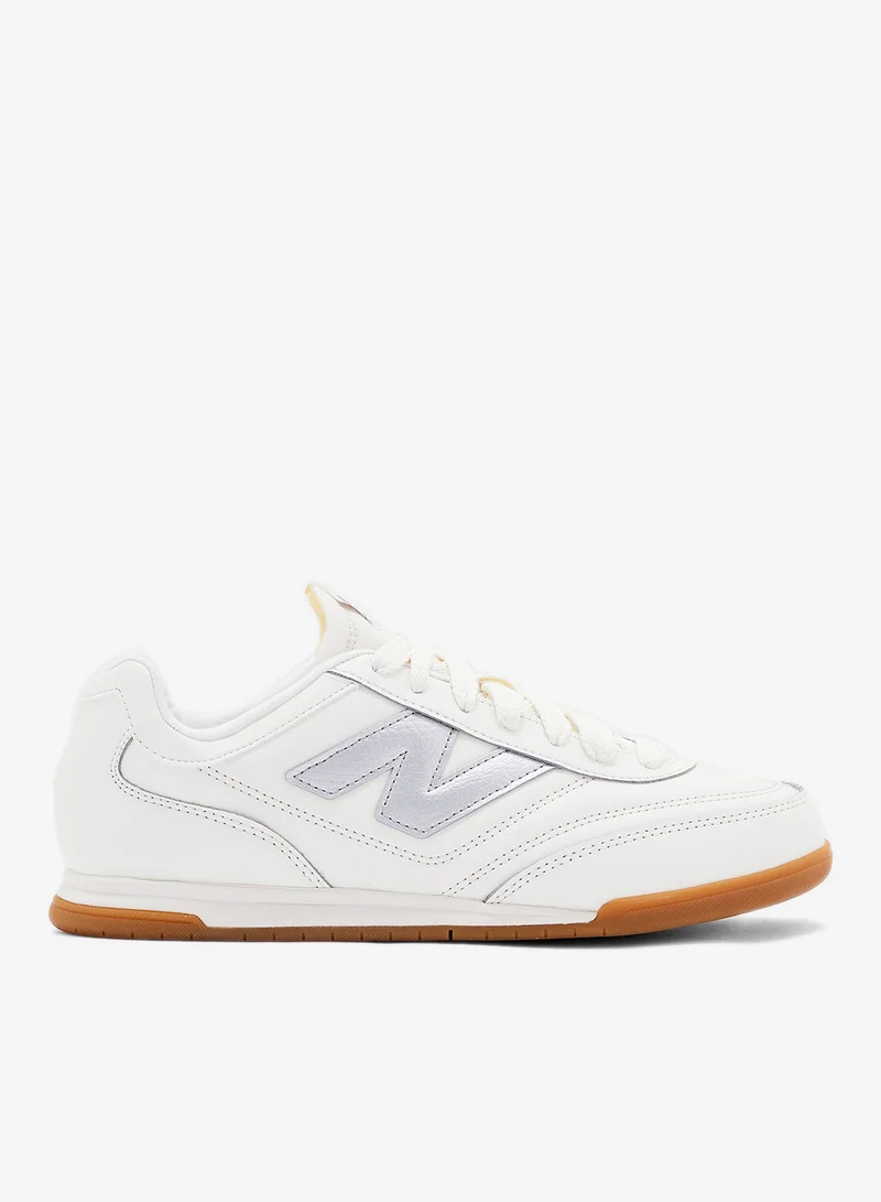 RC42 Sneakers