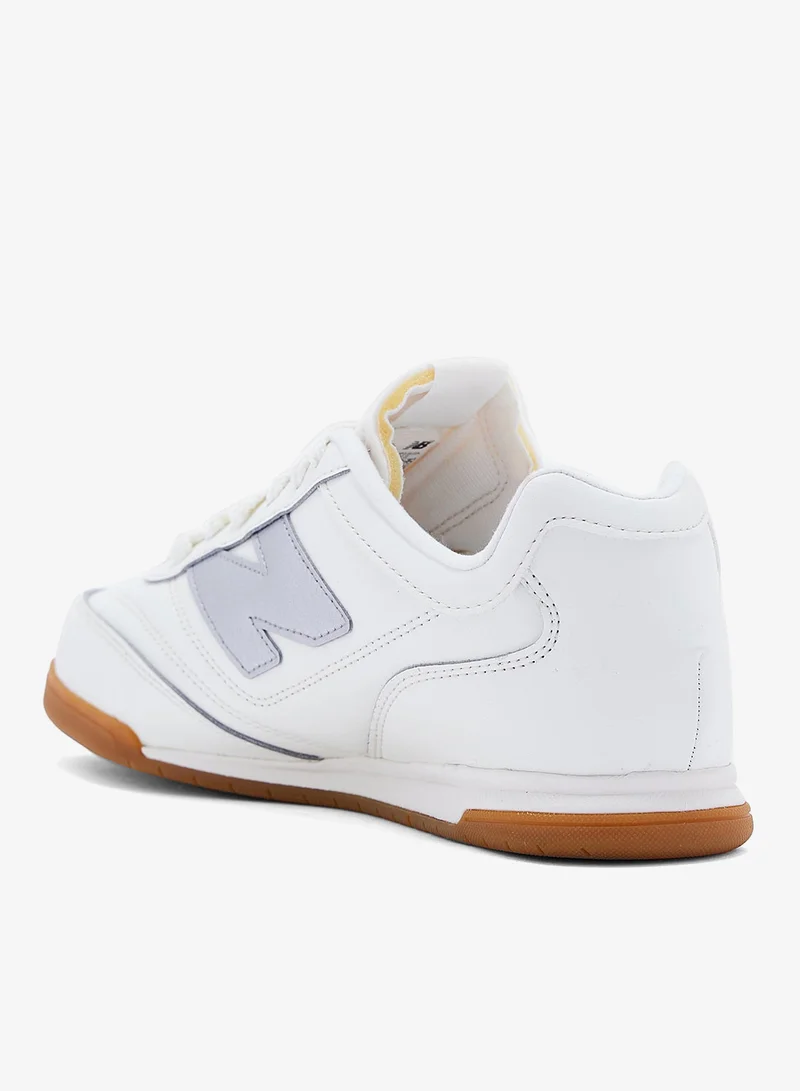 New Balance RC42 Sneakers
