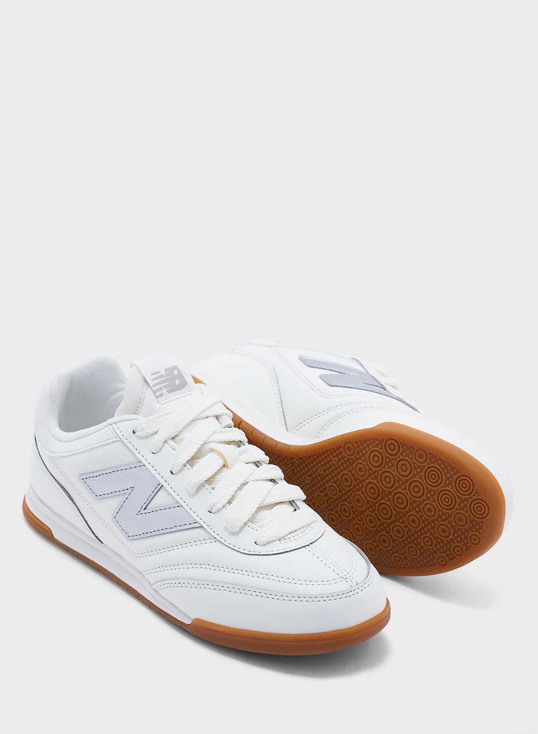 New Balance★RC42 LB ユニセックス (22.5-29cm) New Balance☆RC42 LB ユニセックス (22.5-29cm) (New Balance