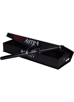 FONEX Astra F998B (22 MM) Professional Hair Styling Tongs 