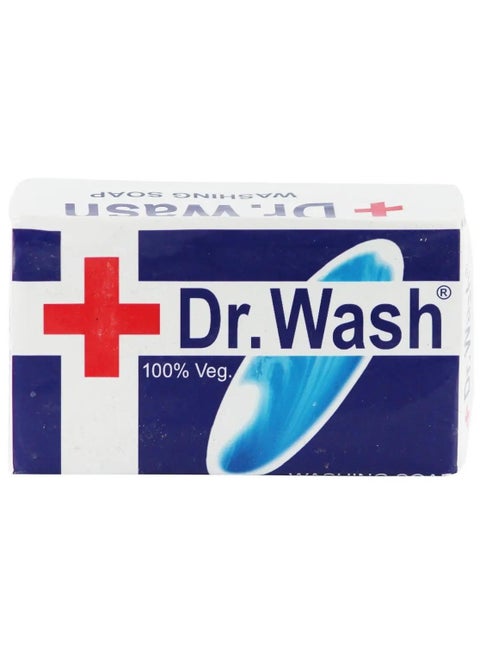 Washing Soap 200 G