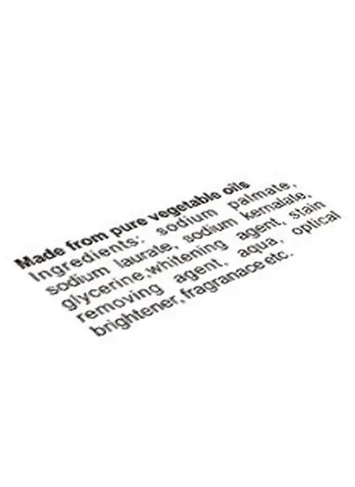 Dr. Wash - Washing Soap 200 G - Image 1