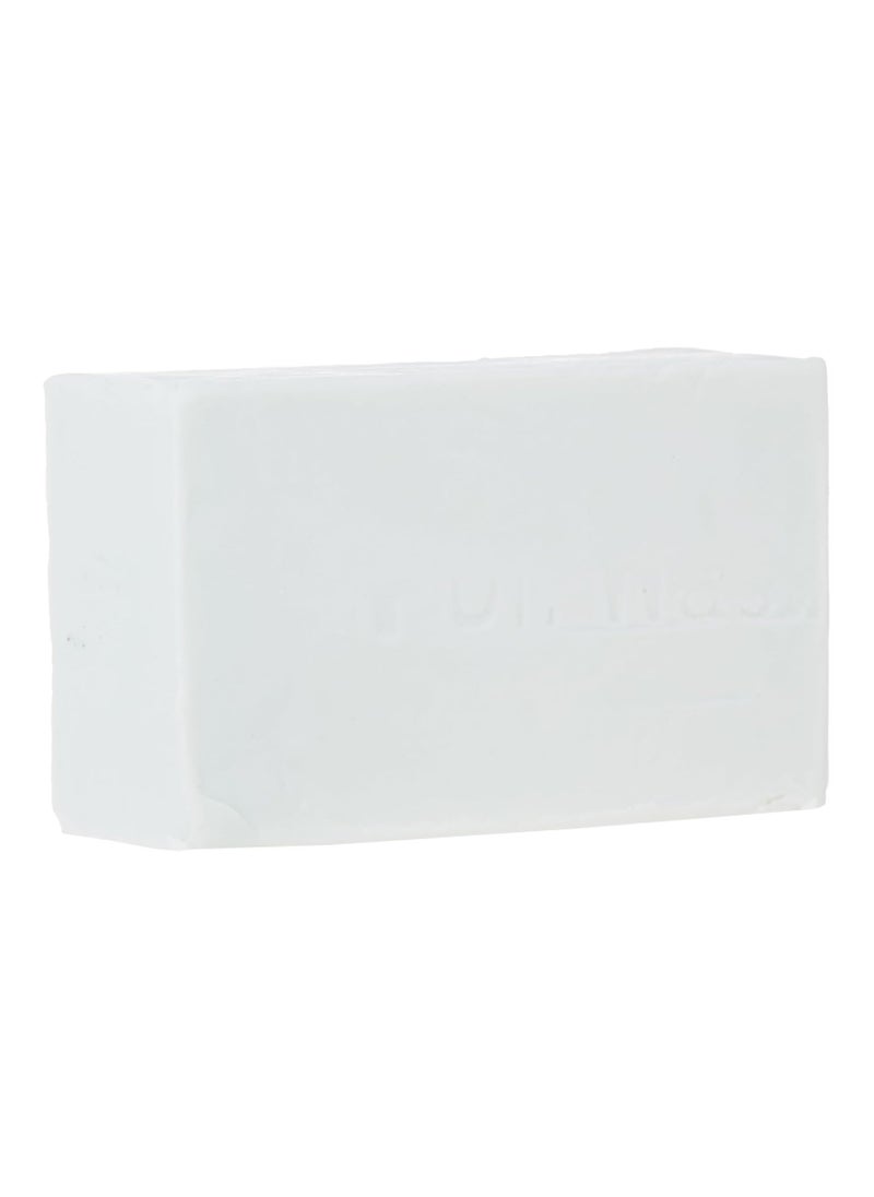Dr. Wash - Washing Soap 200 G - Image 1
