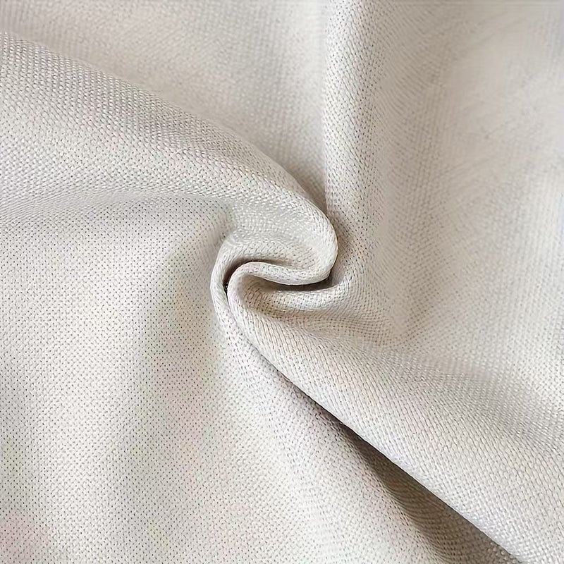 طاولة دعم حديدية عصرية بسيطة مع شكل ورقة إبداعية بحجم 12.99 × 35.83 بوصة لديكور غرفة الطعام وتزيين الطاولة وتصميم المنزل الداخلي والإضاءة المعاصرة - Image 5