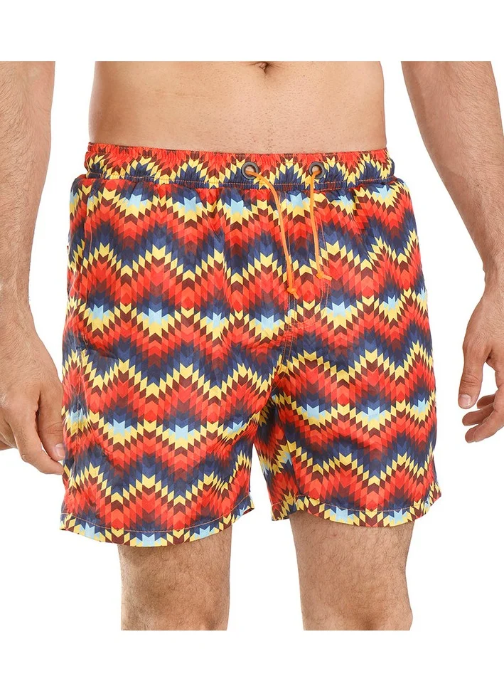 Coup Coup - Swimwear for Men