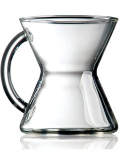 Chemex Chemex Mouth-Blown Mug  - Image 1