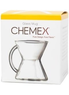 Chemex Chemex Mouth-Blown Mug  - Image 2