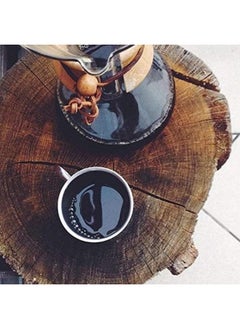 Chemex Chemex Mouth-Blown Mug  - Image 3