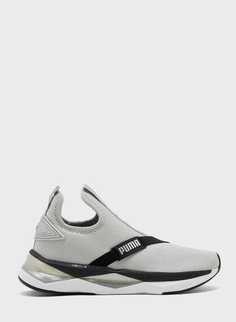 PUMA LQDCELL Shatter Mid