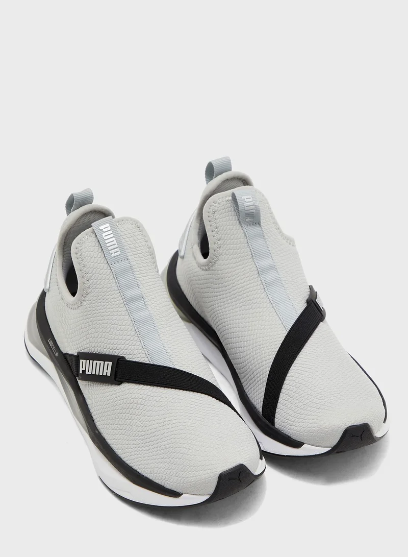 PUMA LQDCELL Shatter Mid