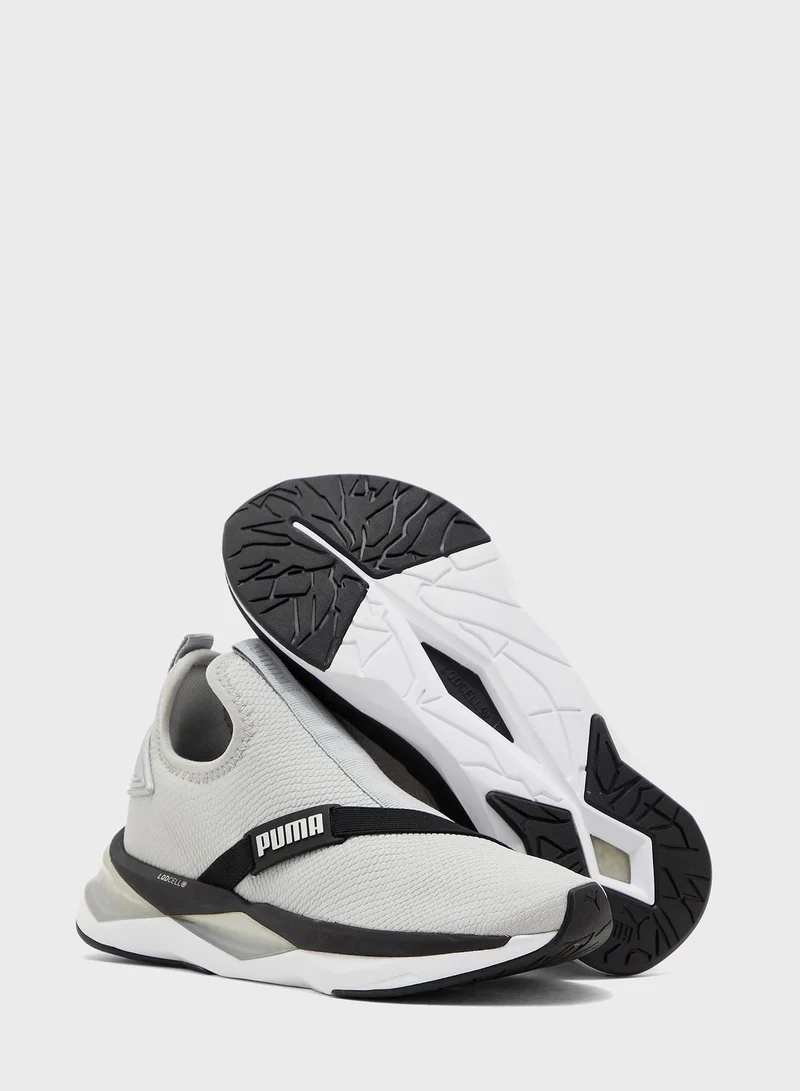 PUMA LQDCELL Shatter Mid