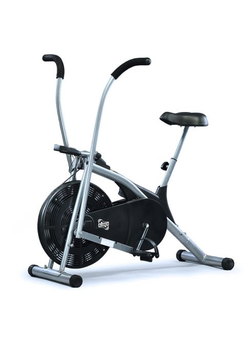 Orbitrack Exercise Bike Slimming Exercise Bike