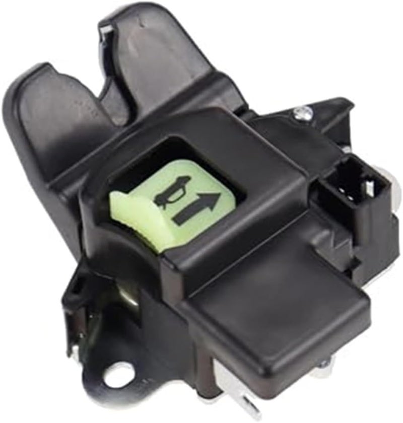 Wivplex Trunk Door Motor for Kia Cerato Forte - Image 1