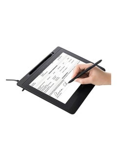 Wacom DTU-1141B 10.1" Full HD Interactive Pen Display